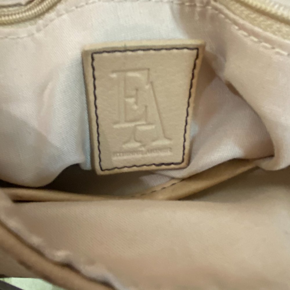📌Etienne Aigner Shoulder Purse - Handbag - Picture 13 of 15